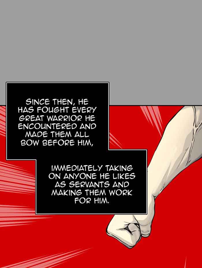 Tower Of God 407 70