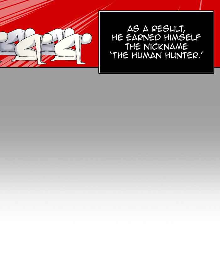 Tower Of God 407 71