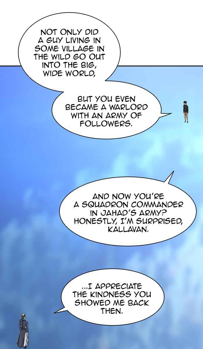 Tower Of God 407 72