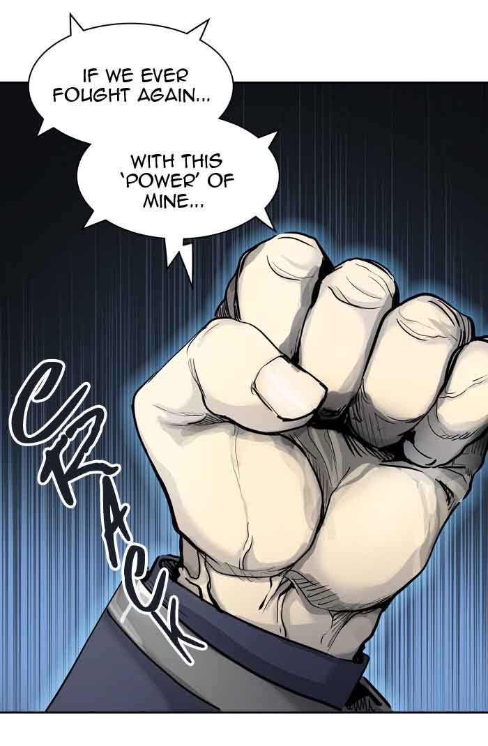 Tower Of God 407 76
