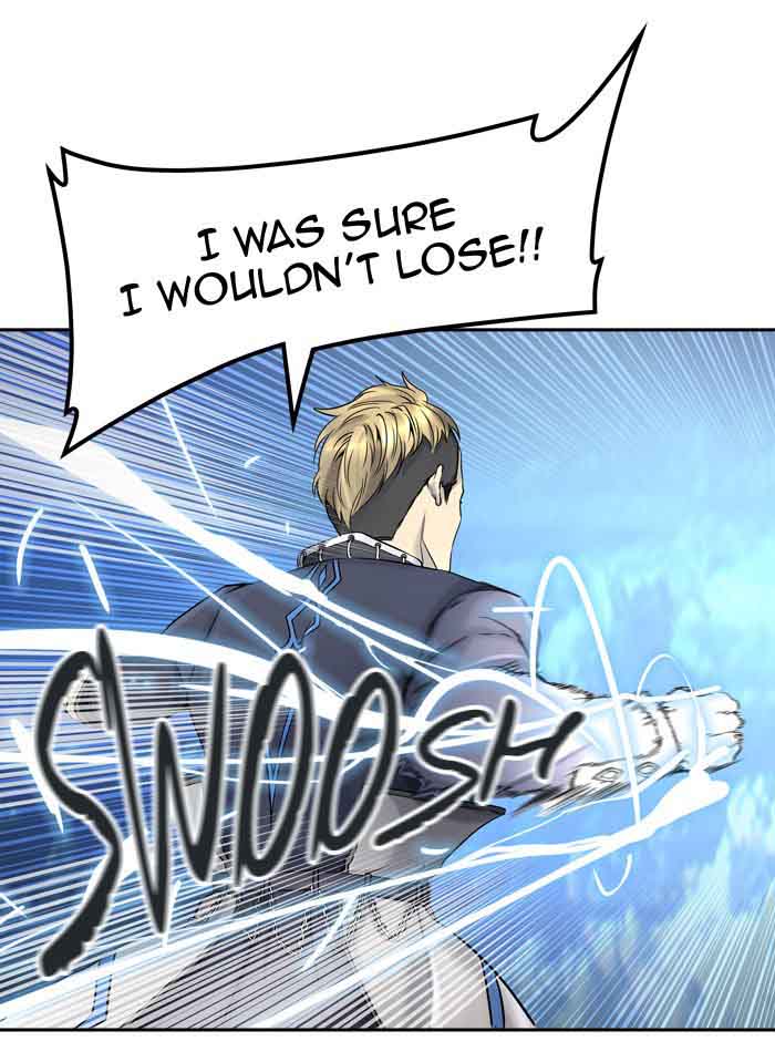 Tower Of God 407 77