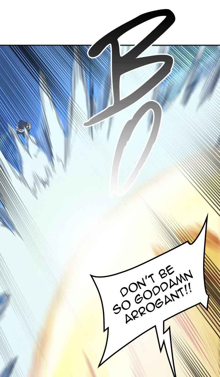 Tower Of God 407 79