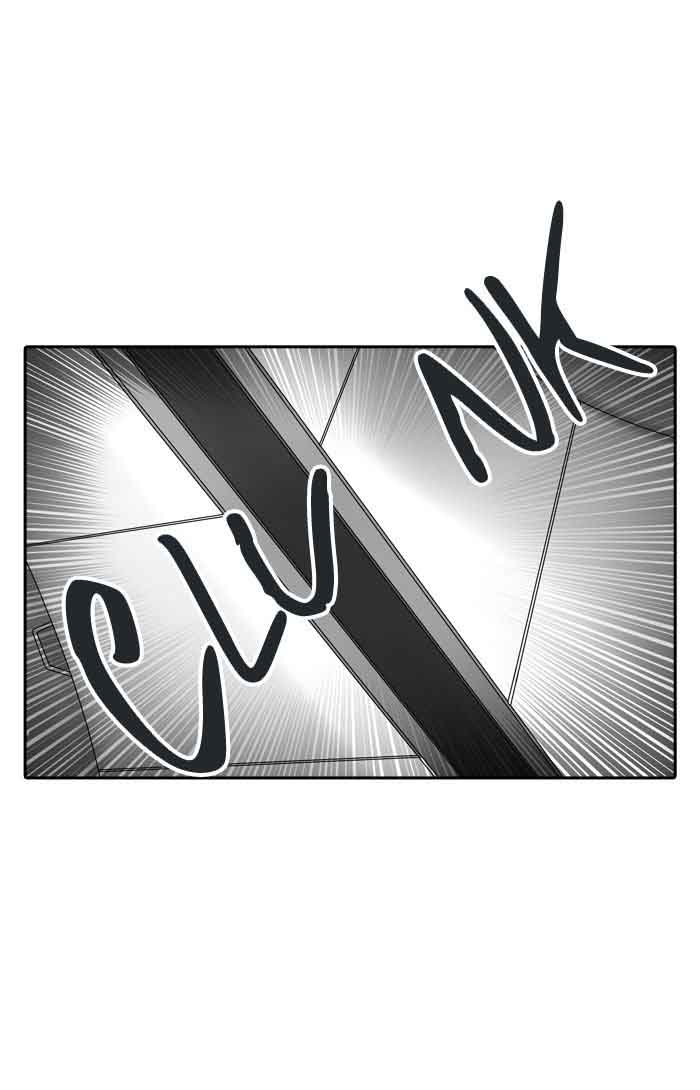 Tower Of God 407 8