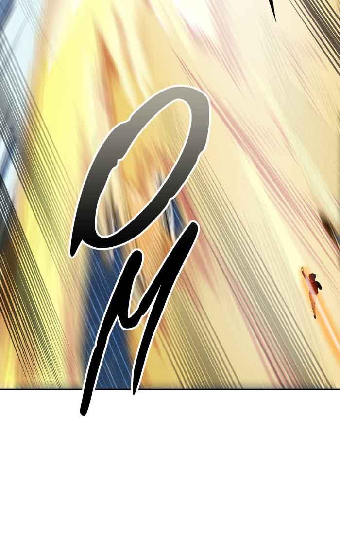 Tower Of God 407 80