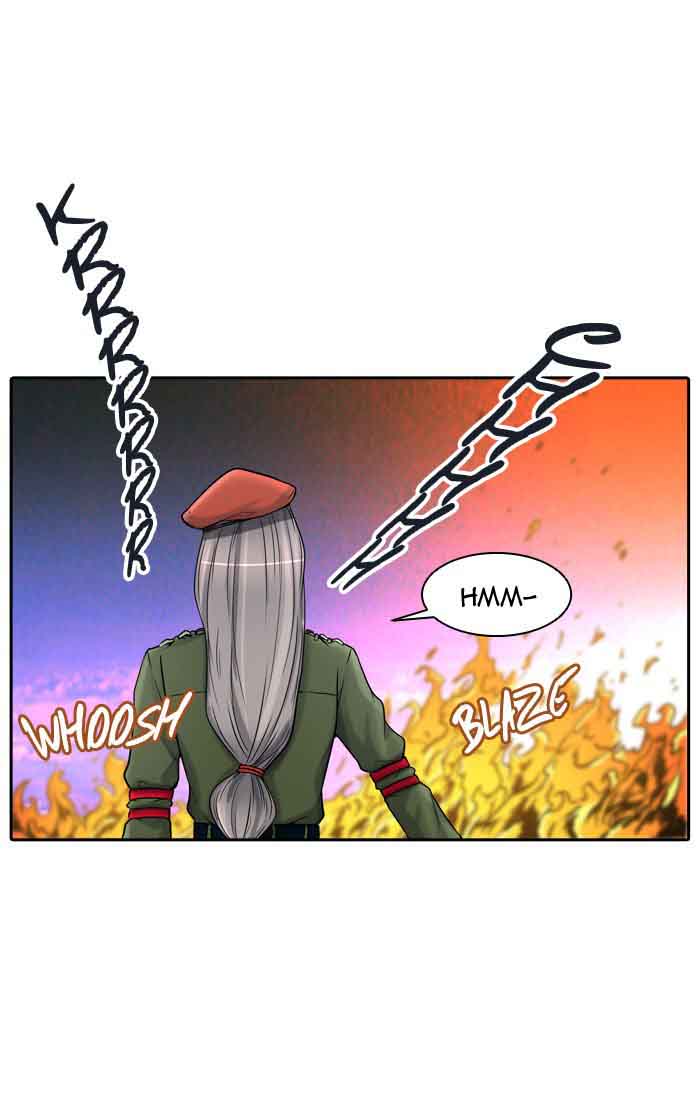 Tower Of God 407 81