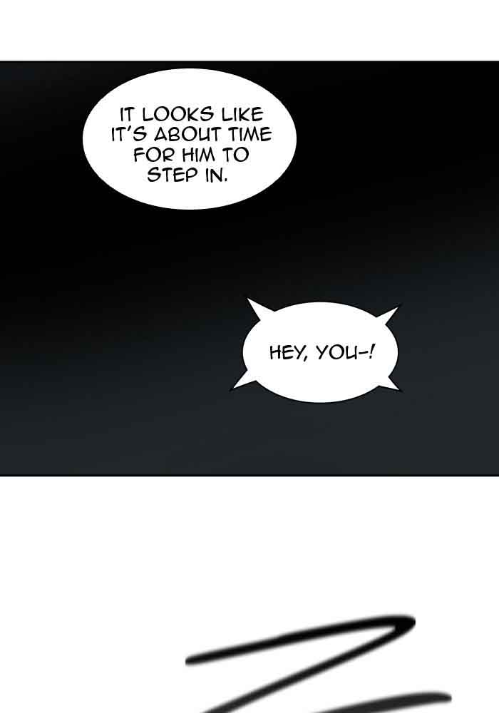 Tower Of God 407 82