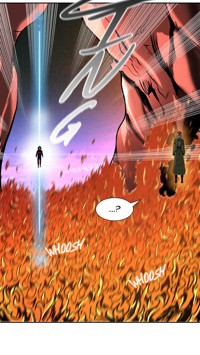 Tower Of God 407 83