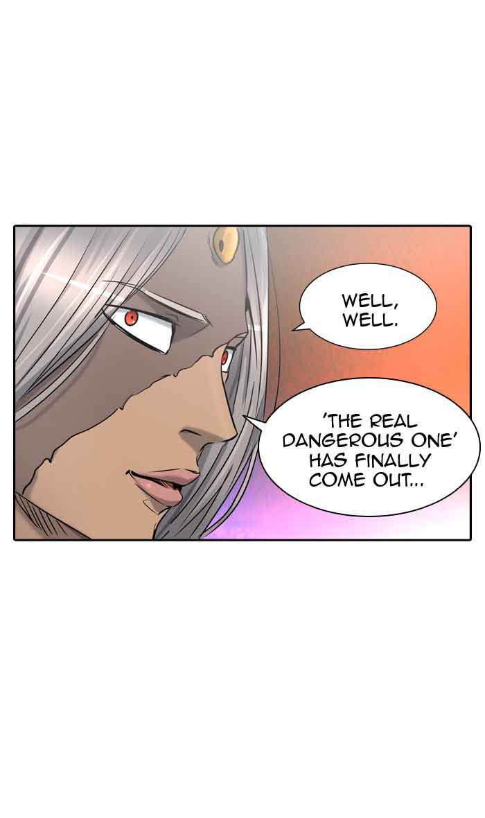 Tower Of God 407 86