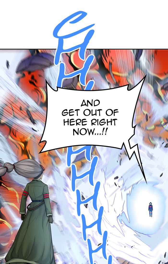Tower Of God 407 88