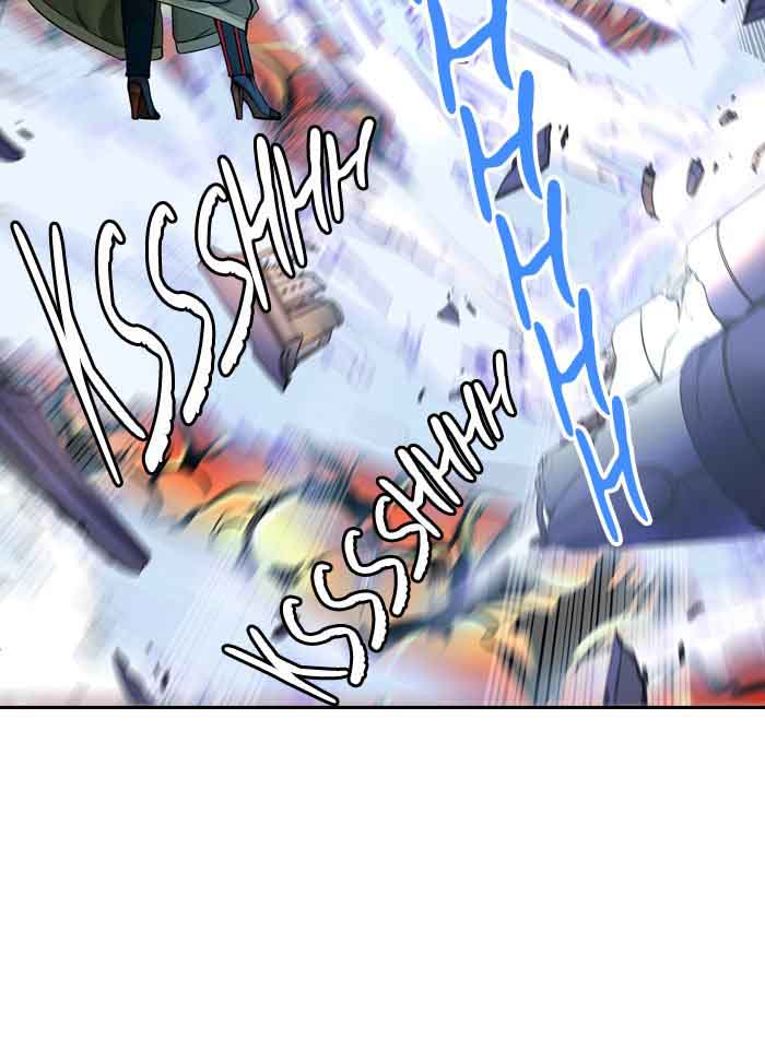 Tower Of God 407 89