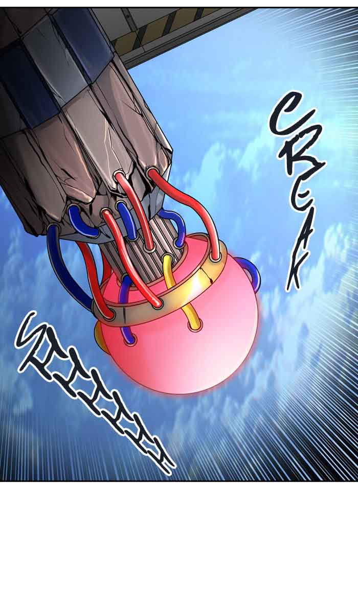 Tower Of God 407 9