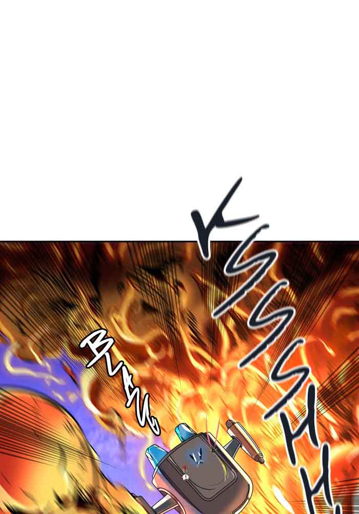 Tower Of God 407 94