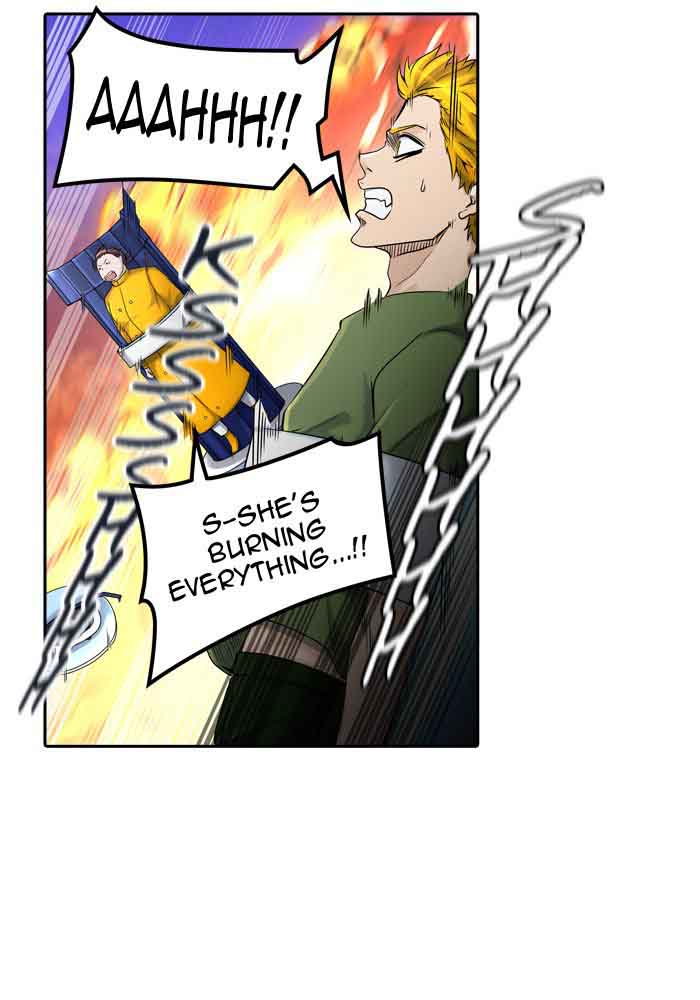 Tower Of God 407 98
