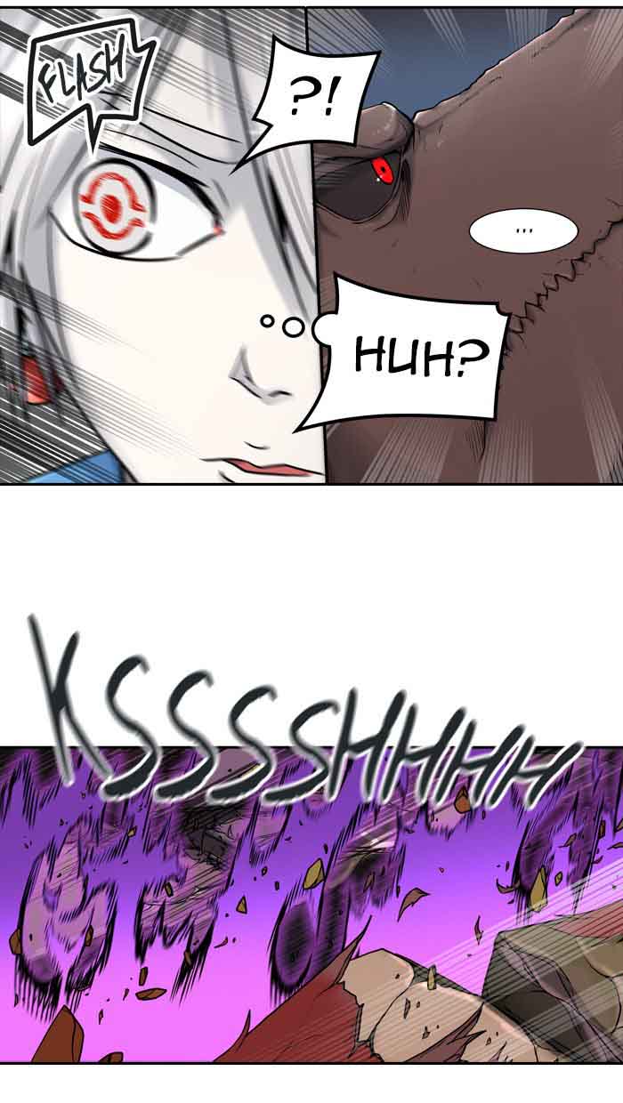 Tower Of God 408 10