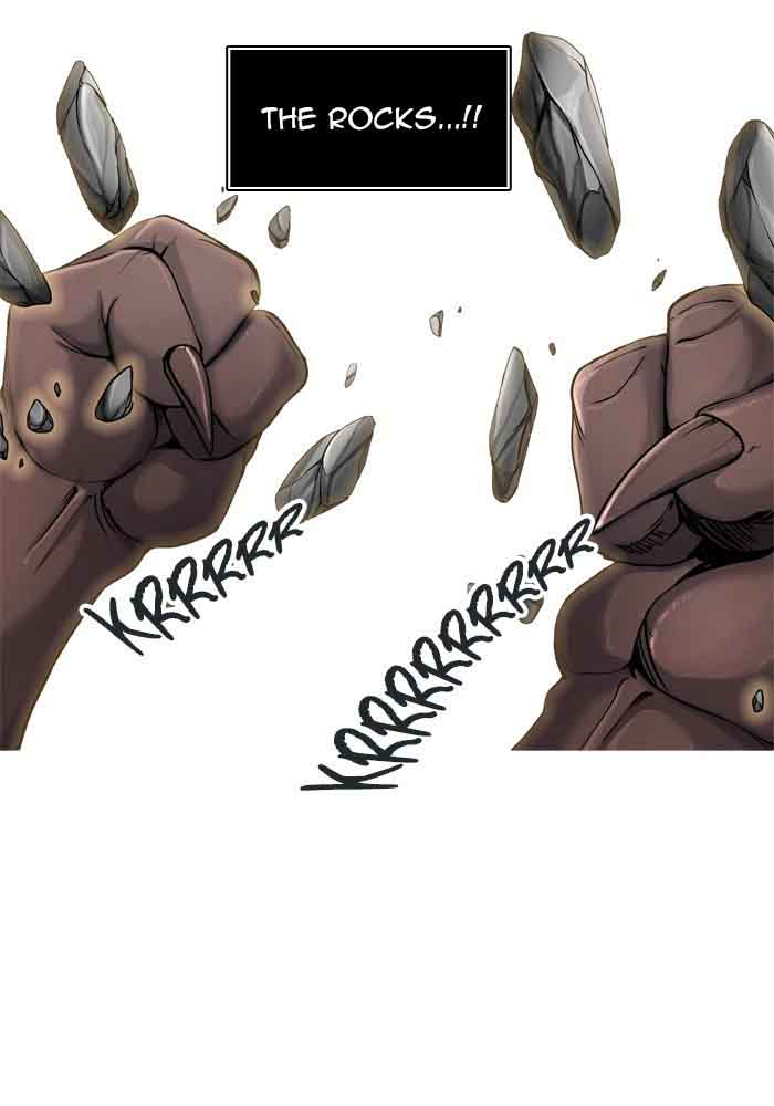 Tower Of God 408 15