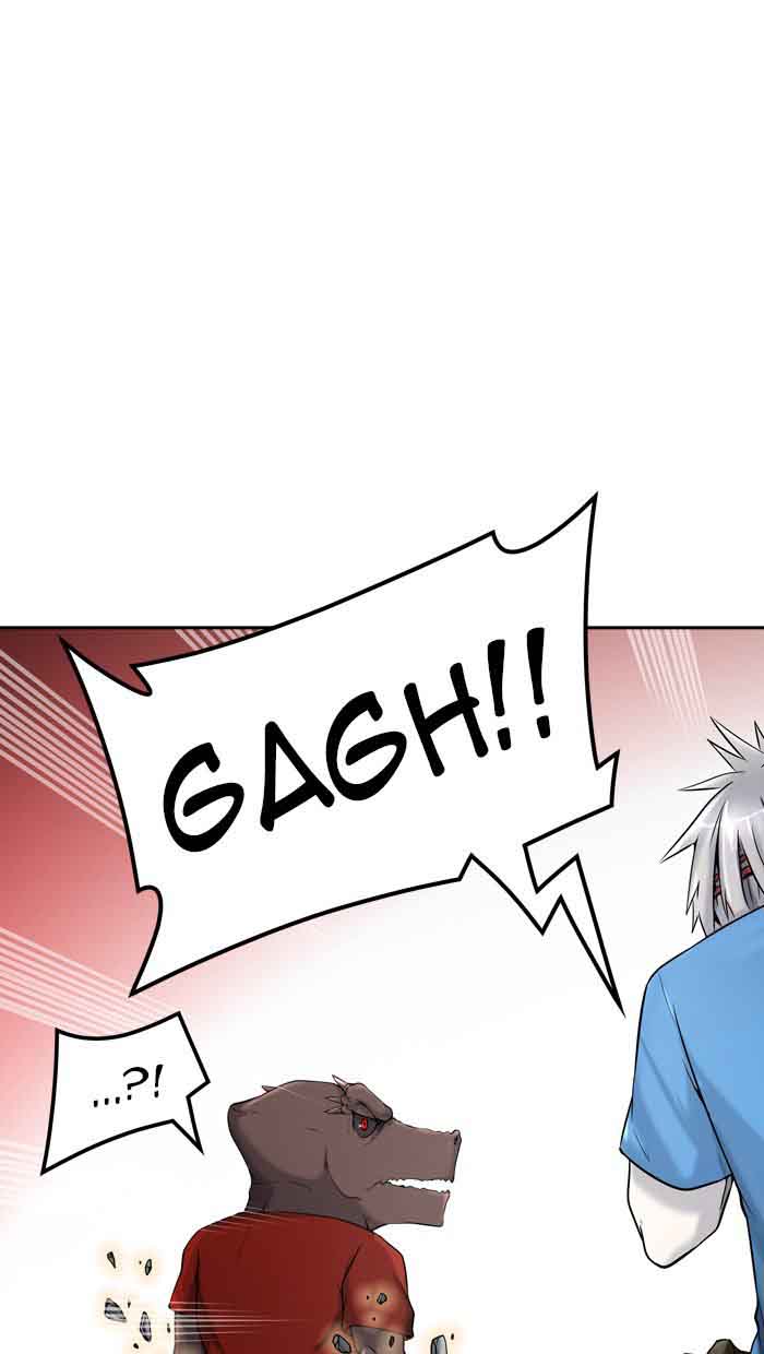 Tower Of God 408 17