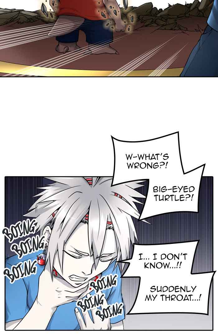 Tower Of God 408 18