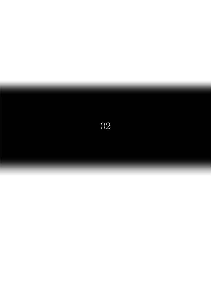 Tower Of God 408 2