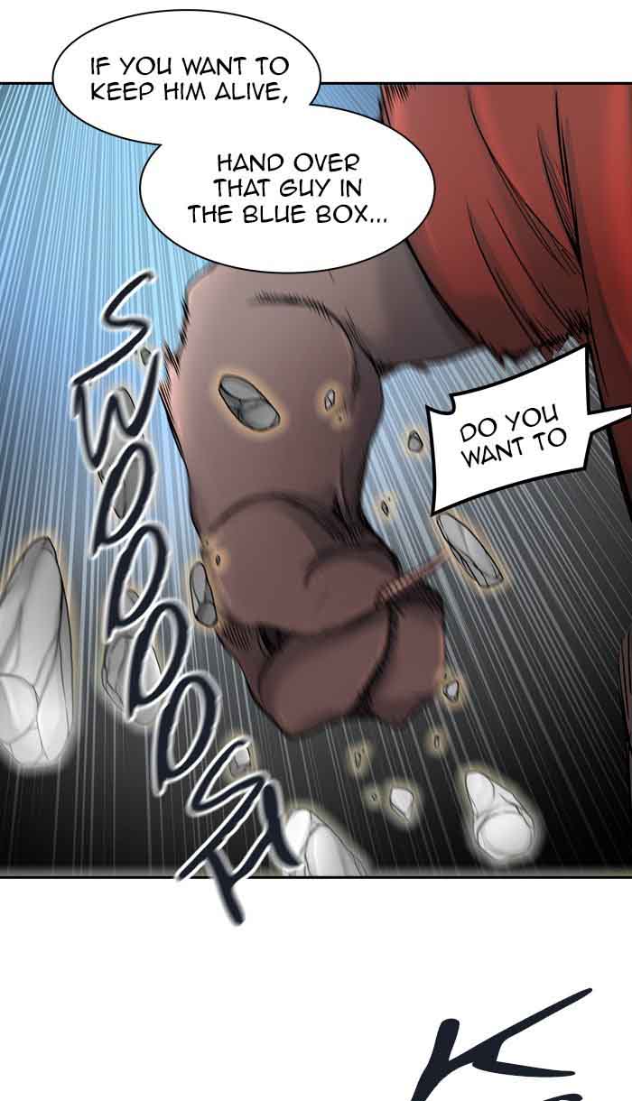 Tower Of God 408 20