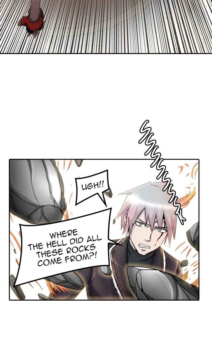 Tower Of God 408 23