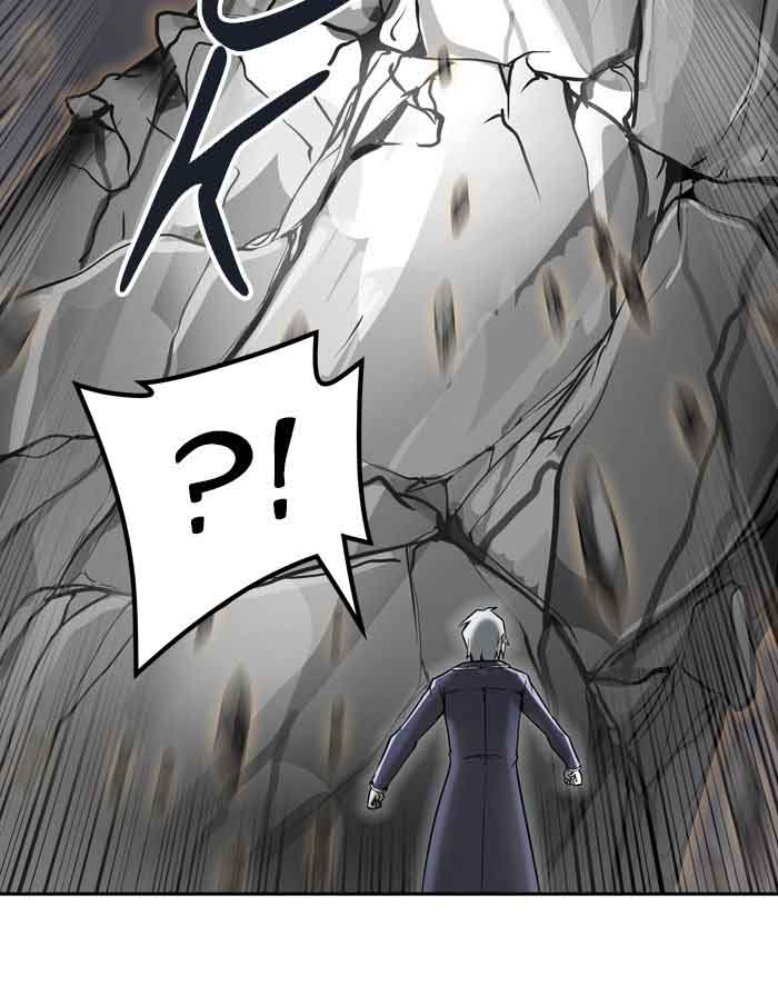Tower Of God 408 26