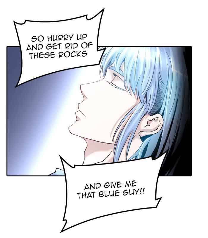 Tower Of God 408 28