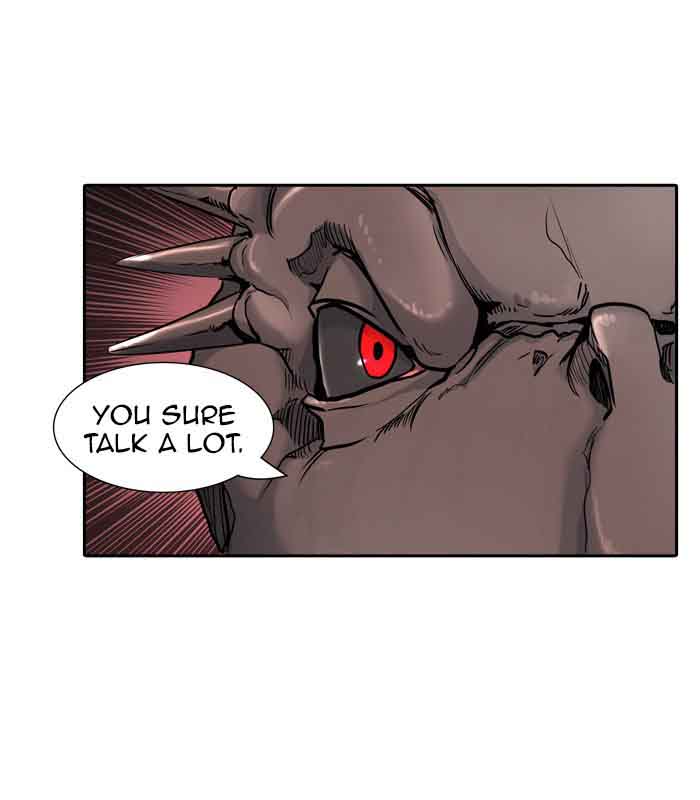 Tower Of God 408 29