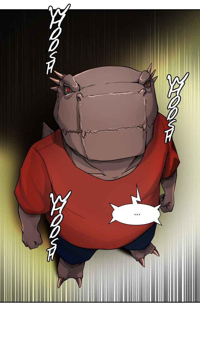 Tower Of God 408 3