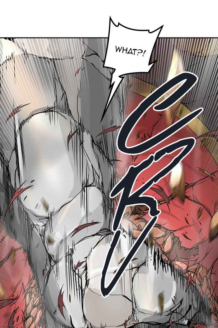Tower Of God 408 31