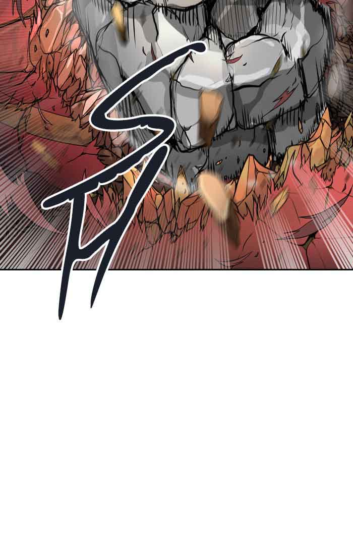 Tower Of God 408 32