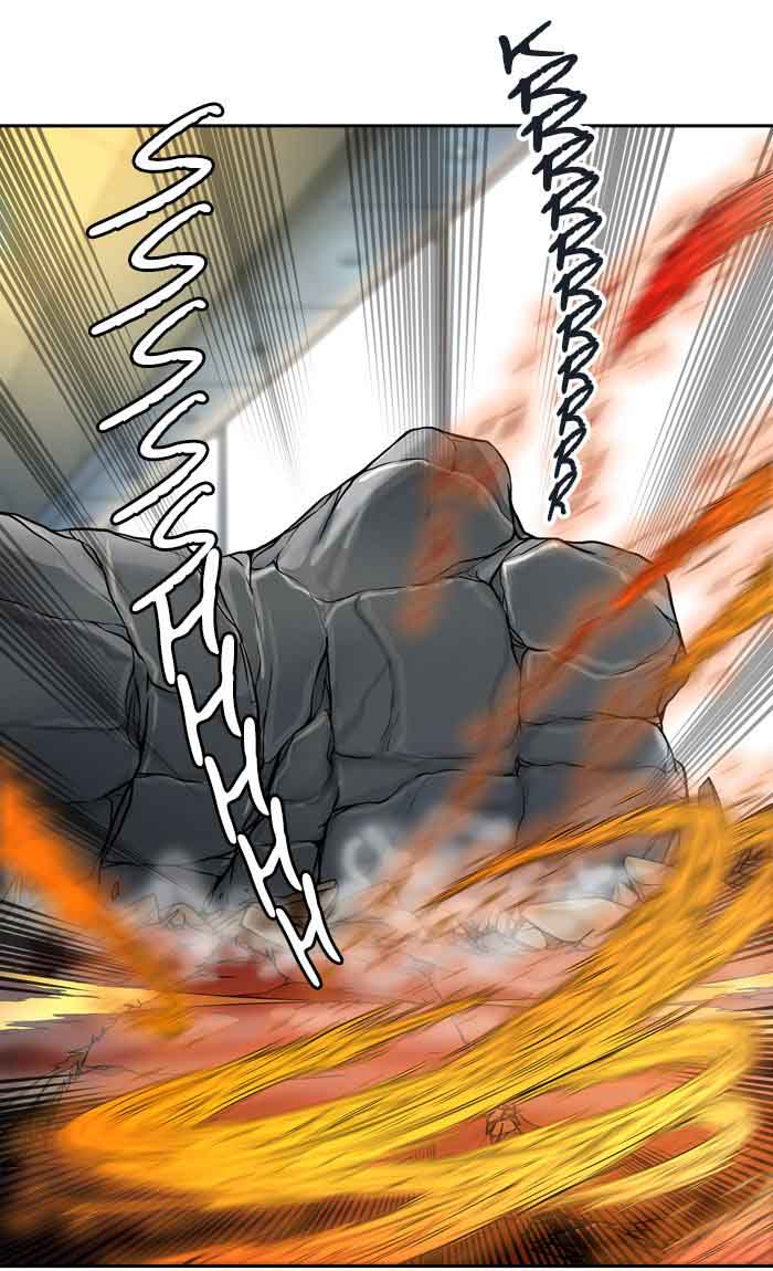 Tower Of God 408 33