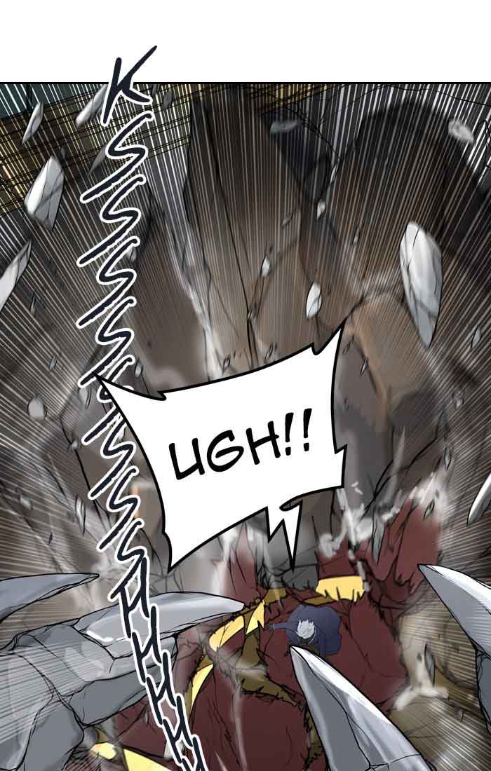 Tower Of God 408 35