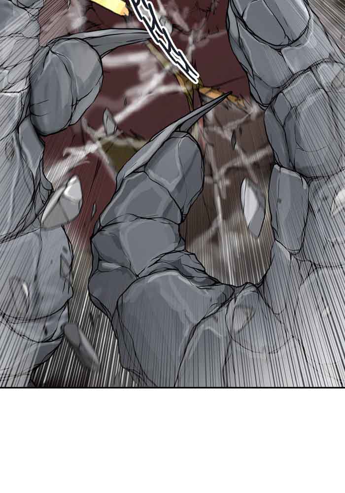 Tower Of God 408 36
