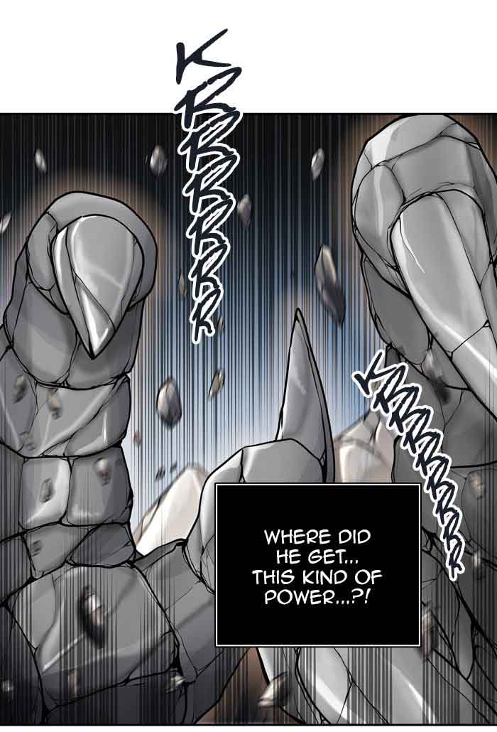 Tower Of God 408 37
