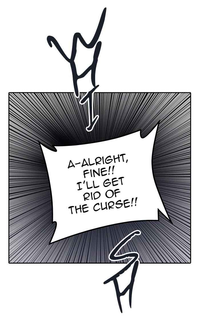 Tower Of God 408 39