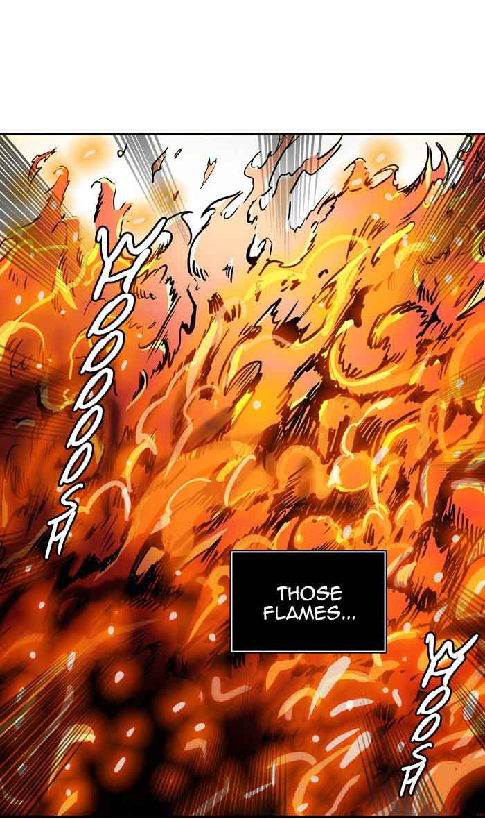 Tower Of God 408 4