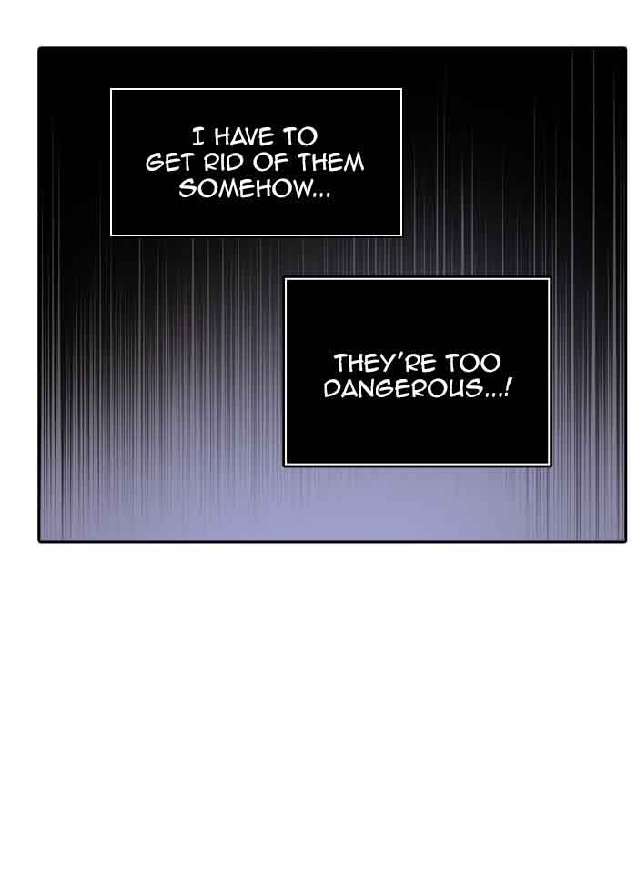 Tower Of God 408 46