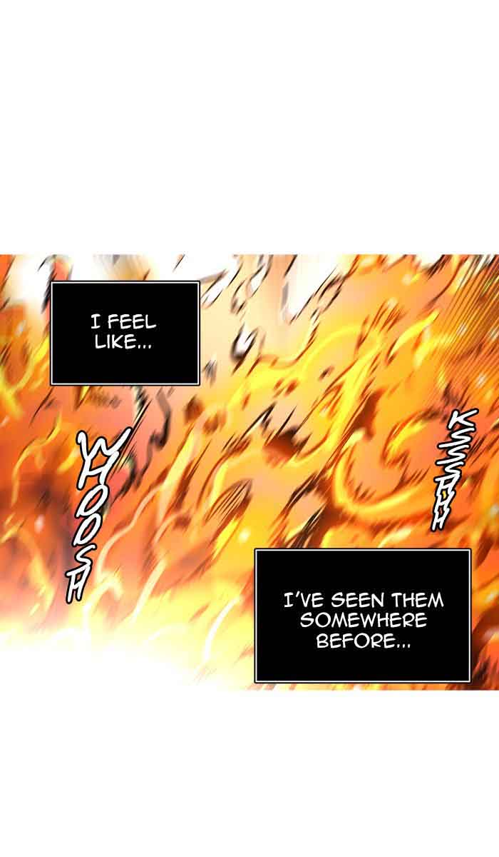Tower Of God 408 5