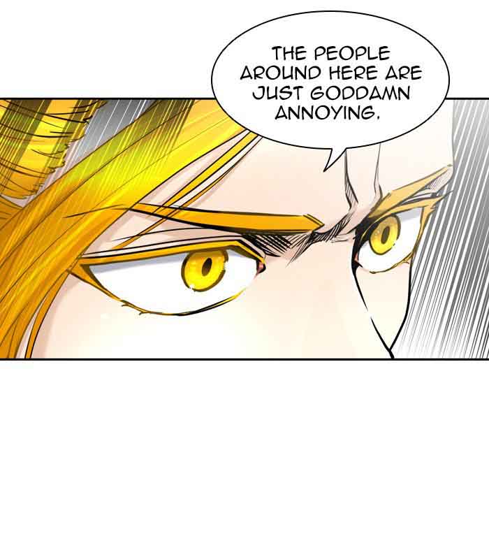 Tower Of God 408 53