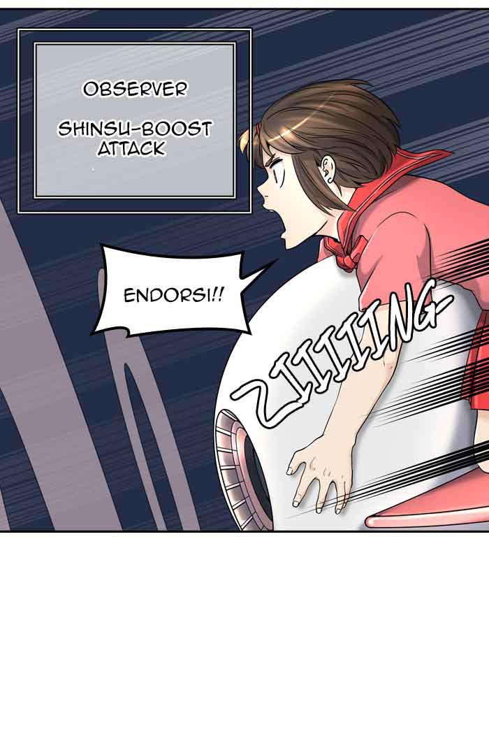 Tower Of God 408 54