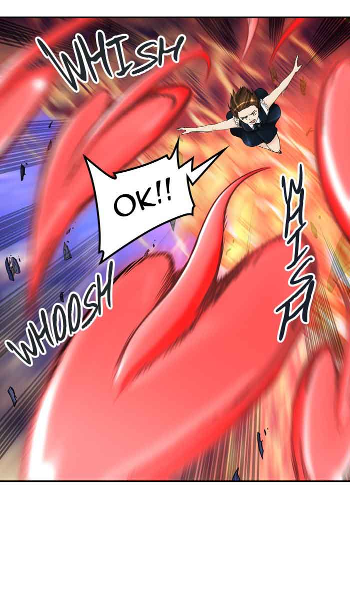 Tower Of God 408 55