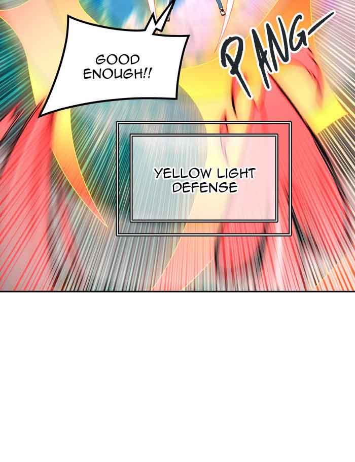 Tower Of God 408 59