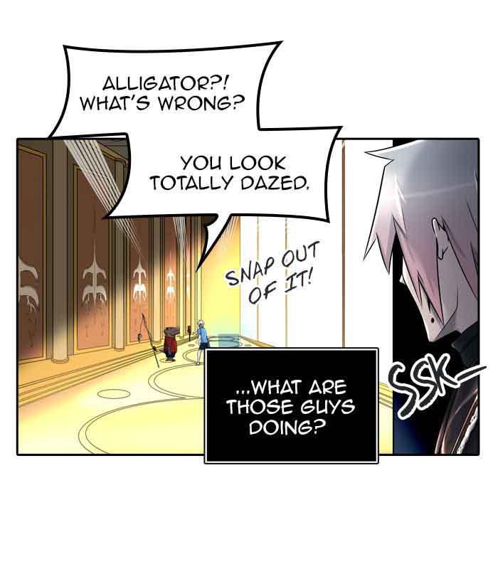 Tower Of God 408 6