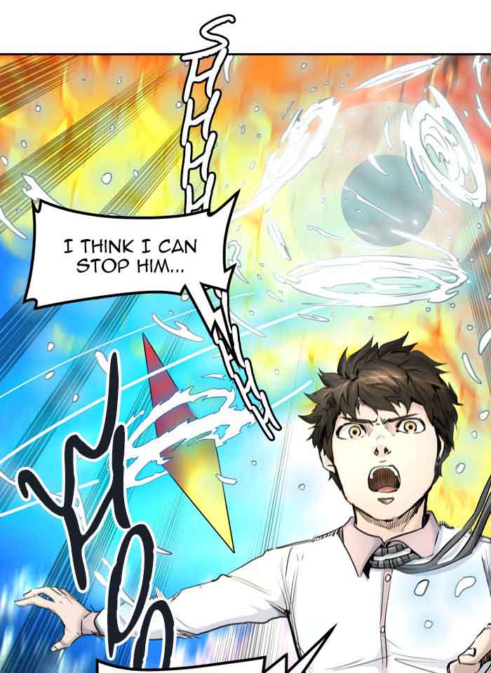 Tower Of God 408 62