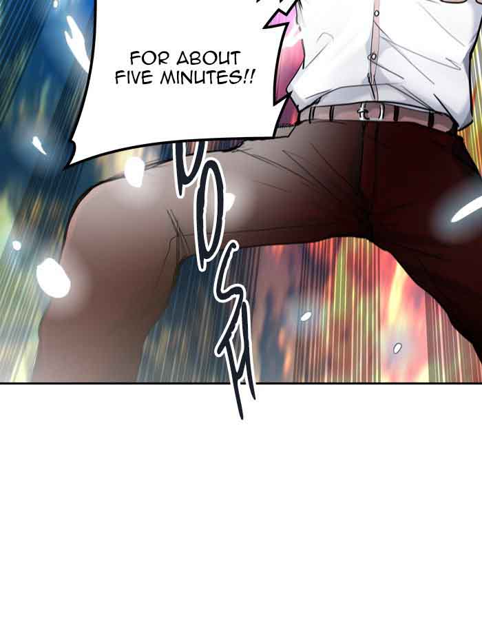 Tower Of God 408 63