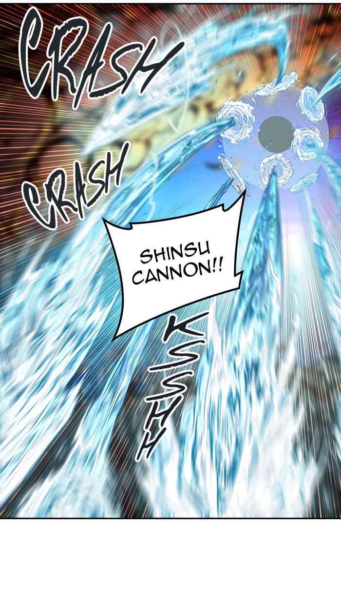 Tower Of God 408 65