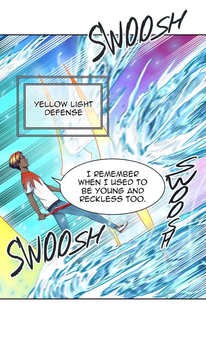 Tower Of God 408 66