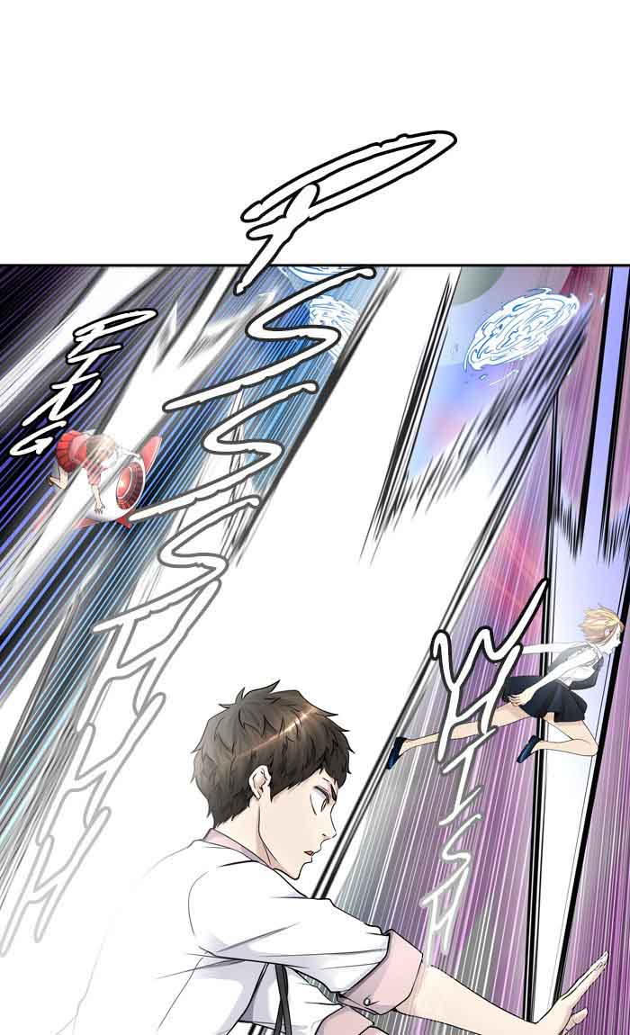 Tower Of God 408 68