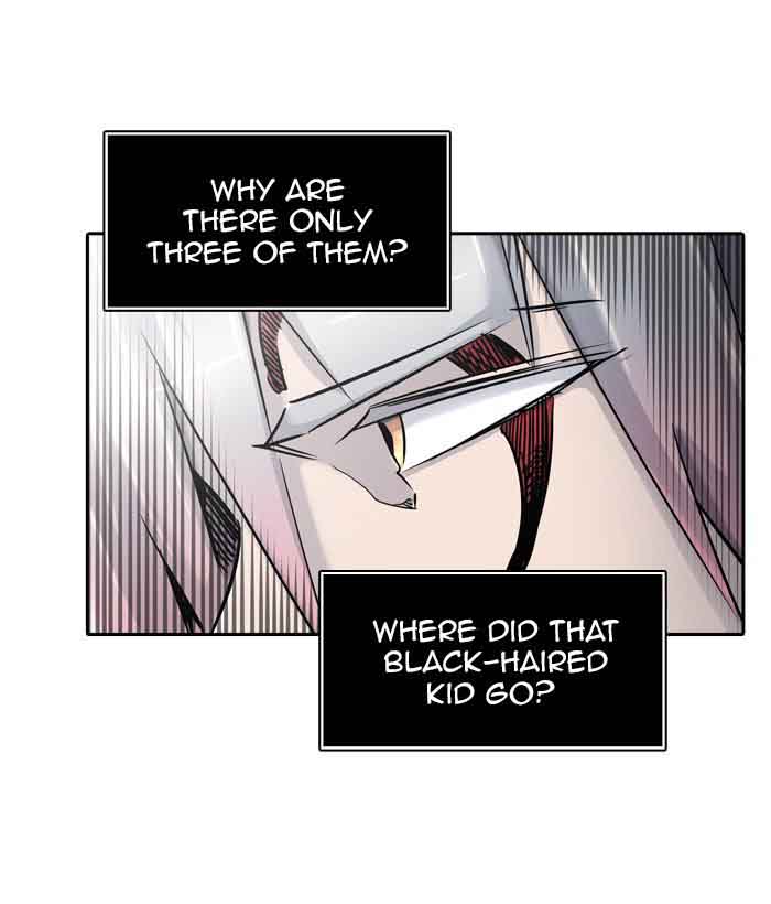 Tower Of God 408 7