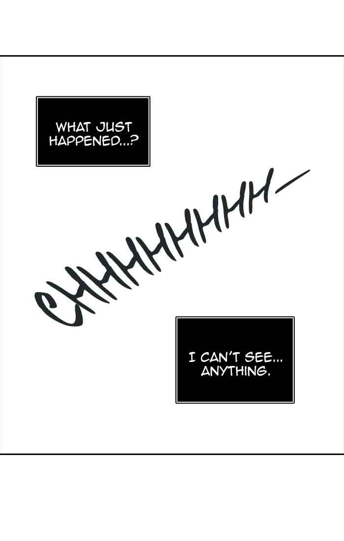 Tower Of God 408 71